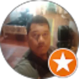 Review From Burhan_ KRP