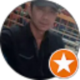 Review From budi rusmana