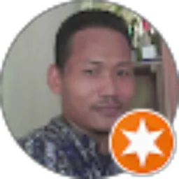 Review From nur rofiq