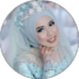 Review From Fauzi Abdillah