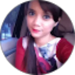 Review From Gadis Putri