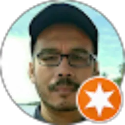 Review From mulyadi chanel