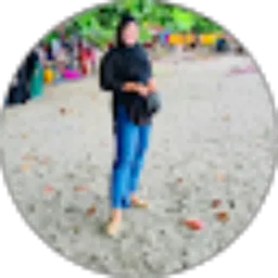Review From Rosma 01