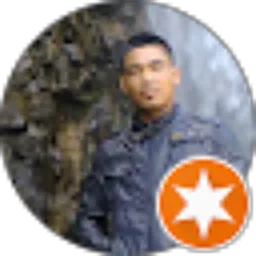 Review From Traveler Guide