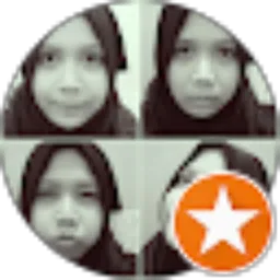 Review From Tiwi Diah Ayu DAP