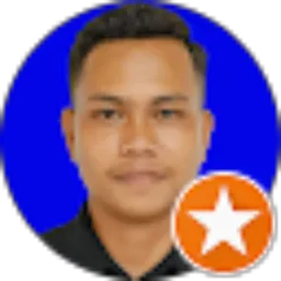 Review From Febri Ansyah