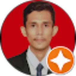 Review From Ibrahimsyah Pohan