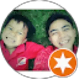 Review From Ketut Pastika