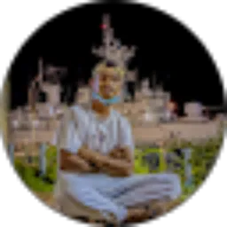 Review From Ogeer Dongkrak