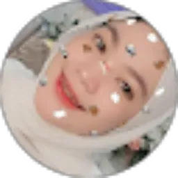 Review From Addaaww Iyah