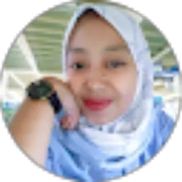 Review From Neng Nenden
