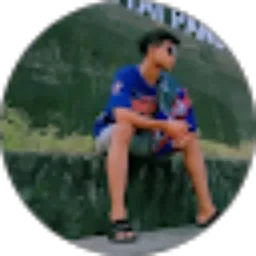 Review From Garangan Liar_80