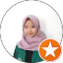Review From Hema Orbayani