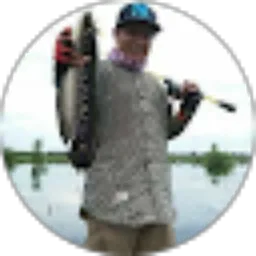 Review From Bang Zek Channel