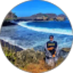 Review From Ridwan Nugraha