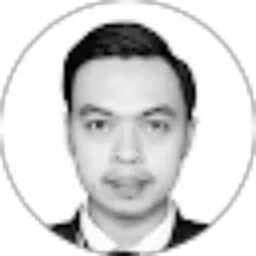 Review From Iwan Muhammad