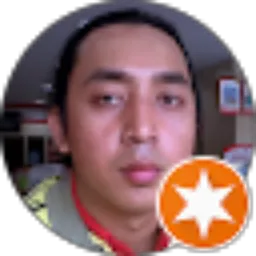 Review From Andri Nur Cahya