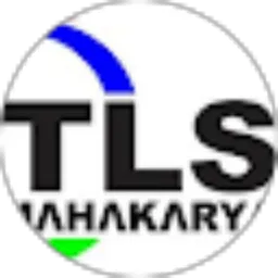 Review From TLS Mahakarya