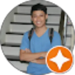 Review From Bagus Abiezt