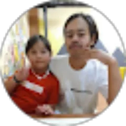 Review From Coyung Hidayat