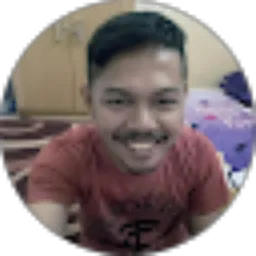 Review From lukman muhammadiyah