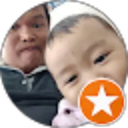 Review From 19 Ni Putu Chinta Udari Putri