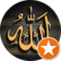 Review From Uyanisme 99