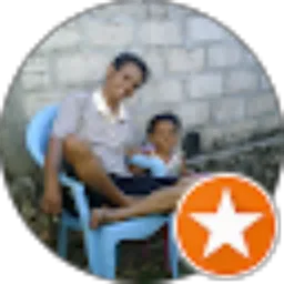 Review From Nei Dae Panie