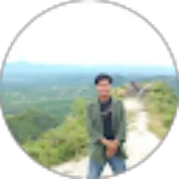 Review From Hendri Atmojo