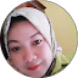 Review From Ariska Putri
