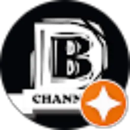 Review From Danu Basito
