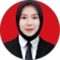 Review From Silviana Sholeha