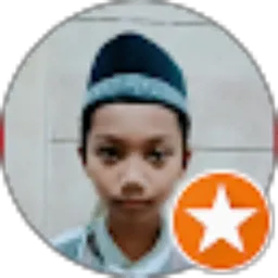 Review From Paidi Wijaya Ahmad