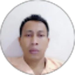 Review From Ujang Nurman Sunawa
