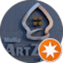 Review From Mulia Artzen Const