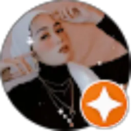 Review From Sulistyw official