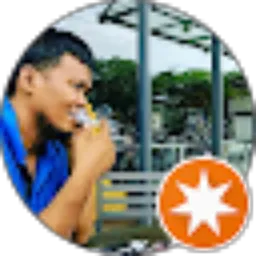 Review From Aput rentcar