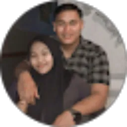 Review From Devri Ramadhan