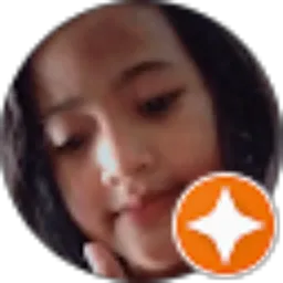 Review From Fitri Maryani