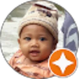 Review From Rossi Anang