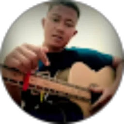 Review From Kharis Syaifudin