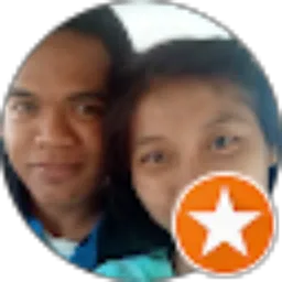 Review From i gede adi suryandika
