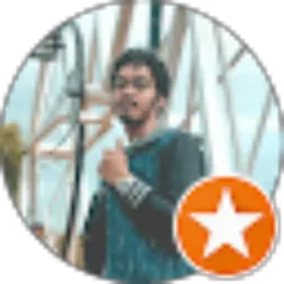 Review From Rahmat Bg