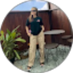 Review From Tiara Febe