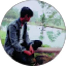 Review From Ludi Ludisa Hendriza
