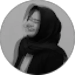 Review From LDW Aulia