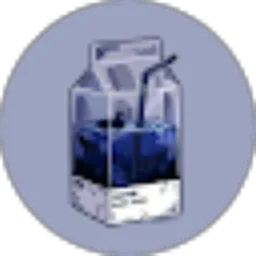 Review From iYann