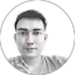 Review From Muhammad novala