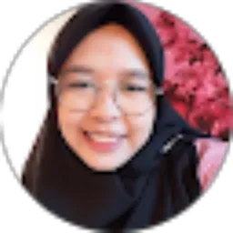 Review From Ferawati