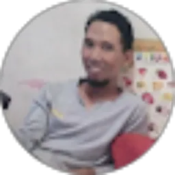 Review From Hardi Anto